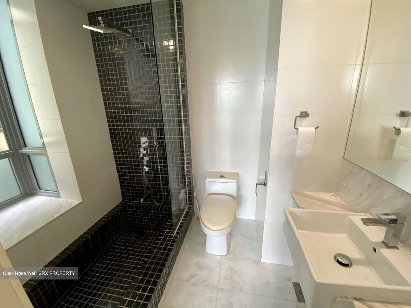 Ferraria Park Condominium (D17), Condominium #591979861
